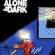 Illustration for article titled All Alone In The Dark, So Lonely, So Sad